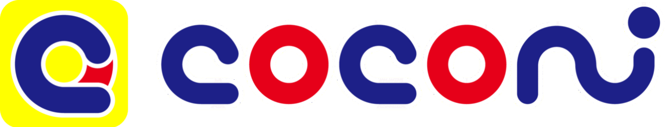 coconi